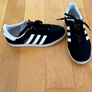 Women’s Gazelle sneakers